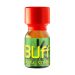 Buff Extra Stark Poppers - 10 ml