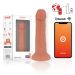 Realistischer Vibrator Oninder Medium Bogotá 20cm