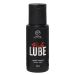 Cobeco BodyLube auf Wasserbasis 50 ml Cobeco BodyLube auf Wasserbasis 50 ml