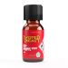 Twisted Beast Isopropyl Poppers - 18 ml