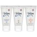 Just Glide Gleitmittel Mix - 3 x 50ml