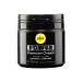 Pjur Power Premium Gleitmittel - 150ml