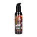 Masturs Solara Fire Sorceress - Waterbasis Glijmiddel 150 ml Masturs Solara Fire Sorceress - Waterbasis Glijmiddel 150 ml