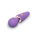 Mini Wand Vibrator Mini Microwand - Paars