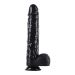 Analdildo Hidden Desire Extreme Dong XXXL 38cm Analdildo Hidden Desire Extreme Dong XXXL 38cm