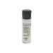 Mister B LUBE Sensitive 30 ml Mister B LUBE Sensitive 30 ml