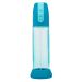 CalExotics Penispomp Waterproof - Blauw