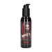 Masturs Raven Shadow Sinner - Waterbasis Glijmiddel 150 ml Masturs Raven Shadow Sinner - Waterbasis Glijmiddel 150 ml