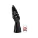 Enorme-Faust-Dildo Fist & Furious - 49 cm