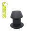Silicone Tunnel Plug Gobbler Silicone Tunnel Plug Gobbler