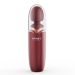 HoneyPlayBox Heizender Wandvibrator Stormi - Rot