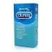 Durex Classic Natural Kondome 12 St. Durex Classic Natural Kondome 12 St.