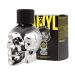 Amyl Silver Skull Poppers - 24 ml Amyl Silver Skull Poppers - 24 ml