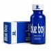 Blue Boy Poppers - 30ml Blue Boy Poppers - 30ml
