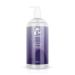 EasyGlide Anal Entspannendes Gleitmittel - 1000 ml