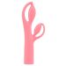 Rabbit-Vibrator Fabulous - Rosa Rabbit-Vibrator Fabulous - Rosa