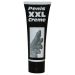 Penis XXL Creme - 80 ml Penis XXL Creme - 80 ml