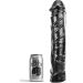 XL Dildo August - 28 cm