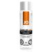 Gleitmittel Premium Anal Silikon - 120ml Gleitmittel Premium Anal Silikon - 120ml