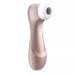 Satisfyer Pro 2 Satisfyer Pro 2