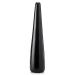 Taps Toelopende Dildo - 29 CM Taps Toelopende Dildo - 29 CM