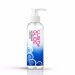 Lusty Gleitmittel auf Wasserbasis - 150 ml