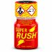 Super Rush Original Amyl Poppers - 10 ml Super Rush Original Amyl Poppers - 10 ml