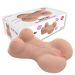 Masturbator Female Body Lichte Huidskleur - L Masturbator Female Body Lichte Huidskleur - L