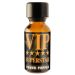 VIP Superstar Poppers - 25 ml