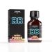 BB Cosmic Power Poppers - 24ml