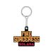 Masturs Solara - Fire Sorceress - Sleutelhanger Masturs Solara - Fire Sorceress - Sleutelhanger
