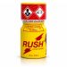 Rush Original Poppers Frankreich 10ml
