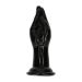 Lusty Fisting Dildo Lucky Hand