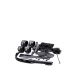 Komplettes BDSM-Set - Blaze Komplettes BDSM-Set - Blaze