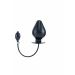 Aufblasbarer Buttplug Vortex XL Aufblasbarer Buttplug Vortex XL