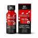 Amsterdam Spezial Poppers Extreme Formel - 30 ml