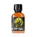 Fist Fuck Pentyl Poppers - 24 ml Fist Fuck Pentyl Poppers - 24 ml