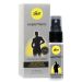 Pjur Superhero Leistungsspray 20 ml