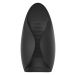 Smooth Power Masturbator Schwarz - Dreamtoys Smooth Power Masturbator Schwarz - Dreamtoys