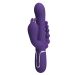 Dreifach Rabbit Vibrator Cammy