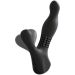 Doc Johnson Rimming P-Massager OptiMALE - Schwarz