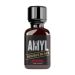 Amyl Double Black Ultra Strong Poppers - 24 ml Amyl Double Black Ultra Strong Poppers - 24 ml