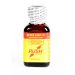 Rush Original Poppers Frankreich 25ml Rush Original Poppers Frankreich 25ml