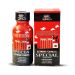 Amsterdam Special Poppers Extreme Formula - 30 ml Amsterdam Special Poppers Extreme Formula - 30 ml