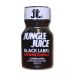 Jungle Juice Black Label Poppers - 10ml