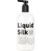 Liquid Silk Glijmiddel - 500 ML
