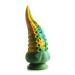 Monstropus Tentakle Monster Dildo Monstropus Tentakle Monster Dildo