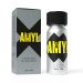 Amyl-Poppers - 30 ml Amyl-Poppers - 30 ml