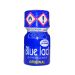 Blue Lad Poppers - 10 ml Blue Lad Poppers - 10 ml