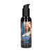 Masturs Eloa Winged Goddess - Waterbasis Glijmiddel - 150 ml Masturs Eloa Winged Goddess - Waterbasis Glijmiddel - 150 ml